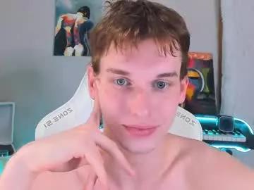 4ever_dude on Chaturbate 