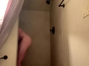 Chaturbate 5m0o74a55 is Freechat 5m0o74a55 ā Freechat on Chaturbate