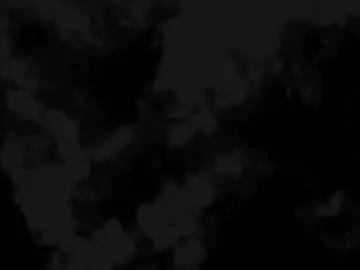 666deathgasm on Chaturbate 