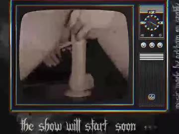 666deathgasm on Chaturbate 