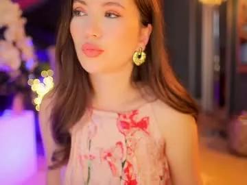 Chaturbate _1s___  is Freechat  _1s___ —        #lush #ohmibod #sexy #fun #cum #natural