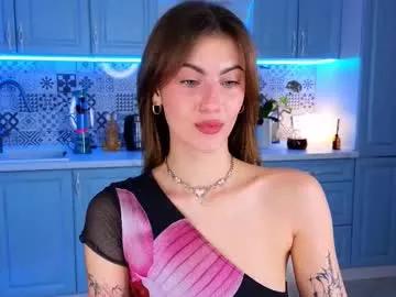 _a_n_n_y_ on Chaturbate 