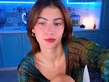 _a_n_n_y_ on Chaturbate 