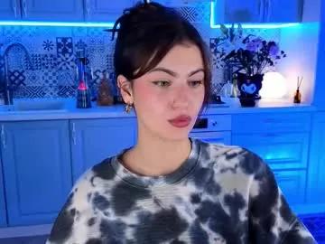 _a_n_n_y_ on Chaturbate 