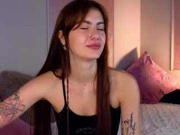 _a_n_n_y_ on Chaturbate 