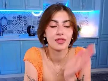 _a_n_n_y_ on Chaturbate 