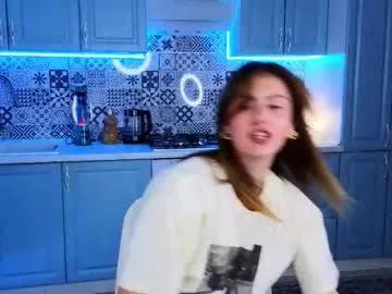 _a_n_n_y_ on Chaturbate 