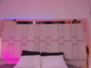 _gigidoll_ on Chaturbate