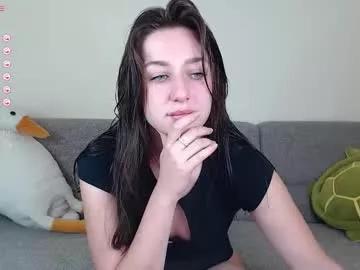 _halllseyyy_ — GOAL: DEEP THROAT  ... #deepthroat #smalltits #smoke #bigass #lovense