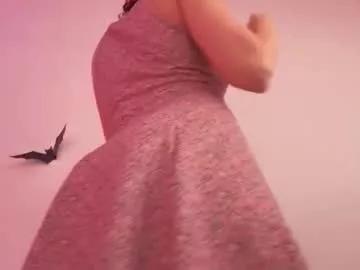 Chaturbate _holy_holes_  is Freechat  _holy_holes_ — Goal: Take off my soaked panties #tease #bigass #squirt #ahegao #fuckmachine - Next Goal: Spread legs and use domi