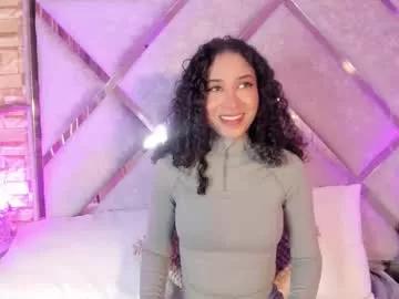 _lanna_jhonson_ — Current Goal: bounce breasts + ahegao at 75 tokens -- Next Goal: sexy dance + full naked -- Wecome I by 26 tokens this iien ultrahight level #ebony #bbc  #hairy  #joi #squirt