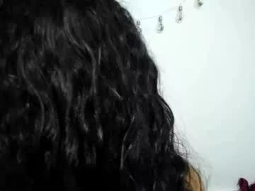 _luna__sweet_ on Chaturbate 