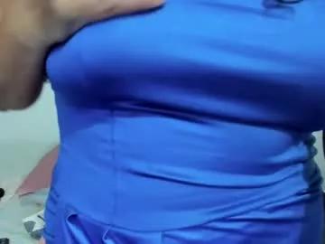 _luna__sweet_ on Chaturbate 
