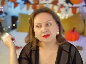 Chaturbate _million_dollarsmile  is Freechat  _million_dollarsmile — Drive me crazy with soft teasing  #findom #stockings #blowjob #joi #sph