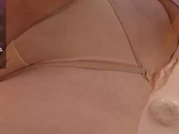 _miray_ — GOAL: Make me wet [77 tokens remaining] Hey im Miray Welcome To My Room  #new #18 #anal #teen #asian