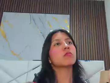 _skinnydoll — Suck Cock+Milk on it [87 tokens left]  Skinny latina with Bignipples tight and shiny, milk on boobs and juicy blowjob    #skinny #milk #smalltits #glasses #lovense