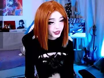 _sparkland_ — SPARKLAND^^ - Goal is : TAKE OFF COSPLAY #new #asian #anime #ahegao #anal