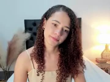 _sussi_ on Chaturbate 