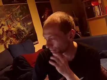 _svenerd87___ — petite german daddy bigcock oil #shaved #erotic #deutsch #smoking #orgasm