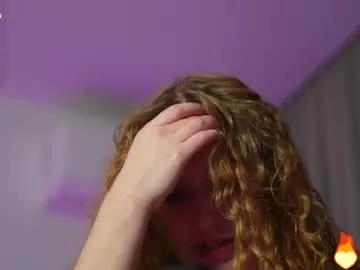 _taylor_swift — Taylor's party! - Multi-Goal :  1g-BJpov, 2g-bodymesh, 3g-teasepubis+water, 4g- buttplug, 5g-condomondildo #dance #natural #young #lovense #blonde