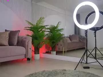 abbela_white on Chaturbate 