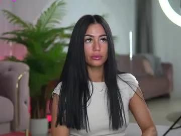 abbela_white on Chaturbate 