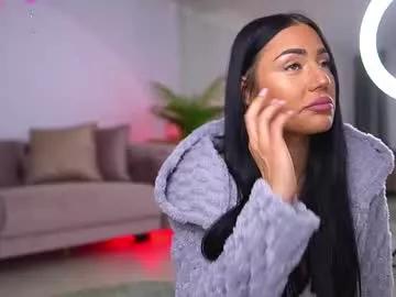 abbela_white on Chaturbate 