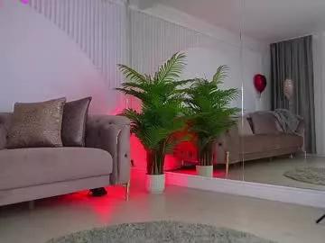 abbela_white on Chaturbate 