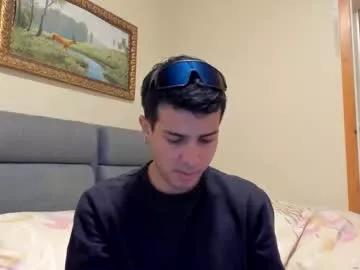 abelasburgo — Show Cum I am a dirty and perverted Master  #master #bdsm #straight #bigdick #dirty [699 tokens remaining]