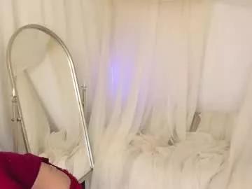 ada_sienna on Chaturbate 