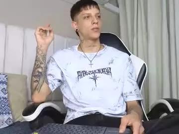 adam_hard_ on Chaturbate 