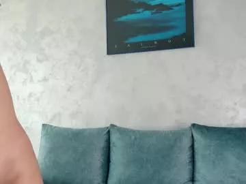 addahot991 on Chaturbate 