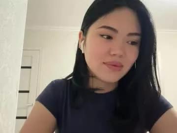 addiekrohn on Chaturbate 