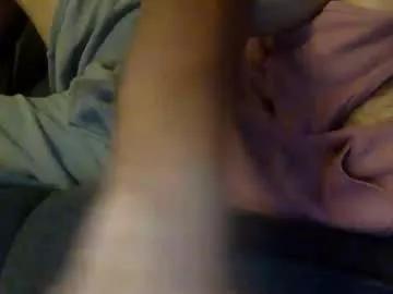 adipoli710 — raunchy ripe n leaky bulge edge n worship, cloud each 30 #daddy #party #smoke #master #kinky #pvtshow #hail666