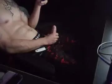 Chaturbate age96 is Freechat age96 — Freechat on Chaturbate