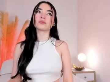 airikimmura on Chaturbate 