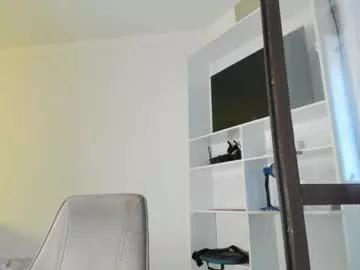 akime_girl on Chaturbate 