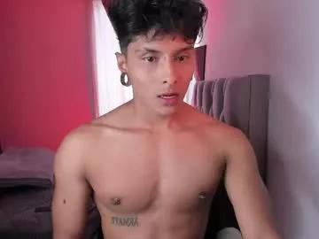 ala_ha_ on Chaturbate 