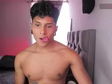 ala_ha_ on Chaturbate 
