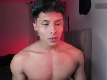 ala_ha_ on Chaturbate 