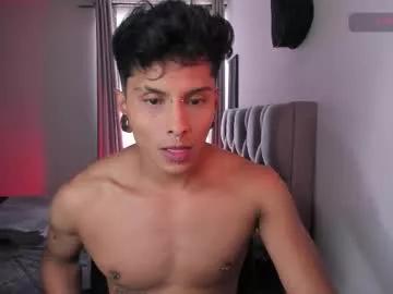 ala_ha_ on Chaturbate 