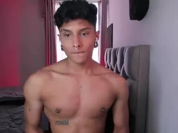 ala_ha_ on Chaturbate 