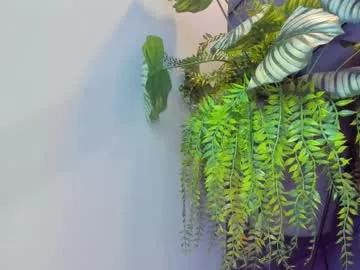 alahia_dangelo_ on Chaturbate 