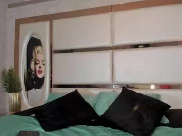 alan_santhos on Chaturbate 