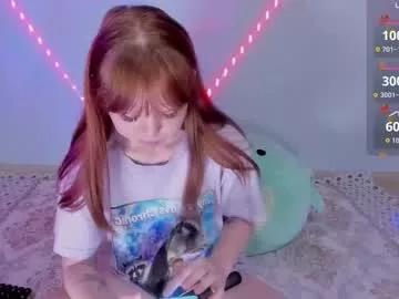 alaska_cosmic_soul on Chaturbate 