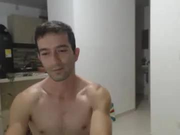 Freechat alejandro_bigcock on Chaturbate