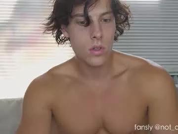 alex_islive — shower naked (sweaty after gym) [0 tokens remaining] #pvtopen #new #hung