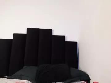 Chaturbate alex_mark_  is Freechat  alex_mark_ — come play with me  #18 #bigcock #anal #gay #young