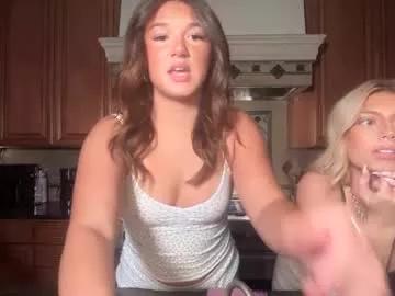 alexajefferies — makeout w ava owens againnn #18 #innocent #brunette [6566 tokens remaining]