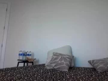 alexajefferies — booty teaseee #18 #innocent #brunette [379 tokens remaining]
